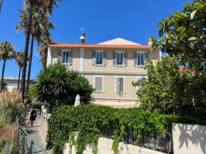 La Saramande